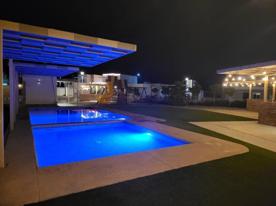 Coral De Cortes - New Beach House San Carlos Nuevo Guaymas Екстериор снимка