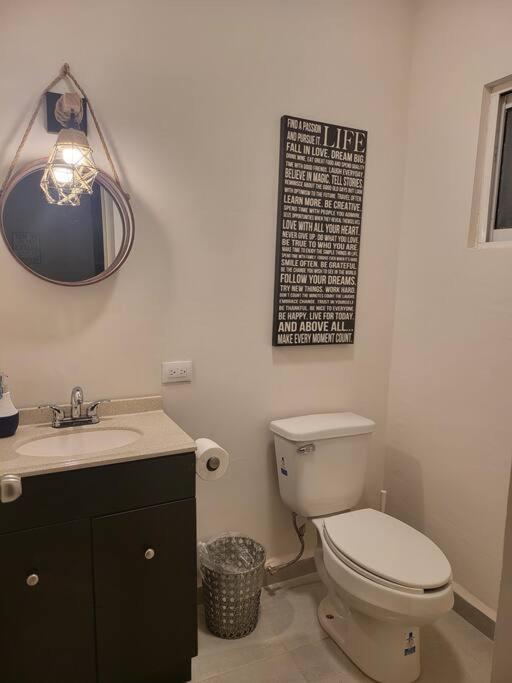 Coral De Cortes - New Beach House San Carlos Nuevo Guaymas Екстериор снимка