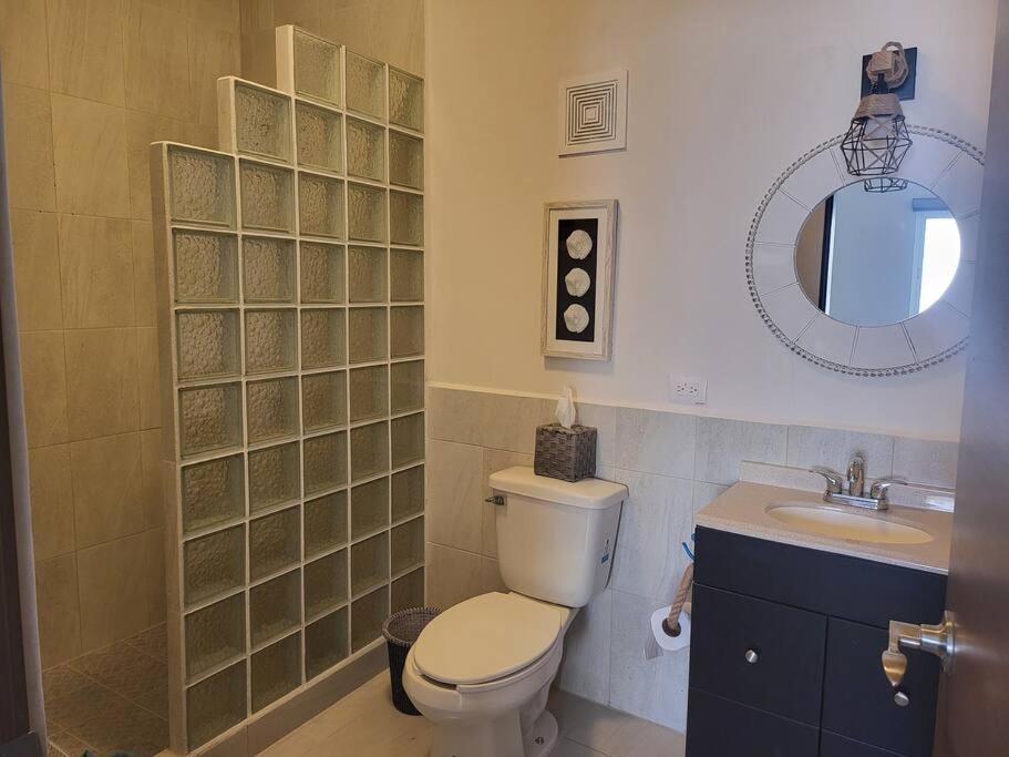 Coral De Cortes - New Beach House San Carlos Nuevo Guaymas Екстериор снимка
