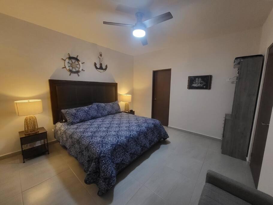 Coral De Cortes - New Beach House San Carlos Nuevo Guaymas Екстериор снимка