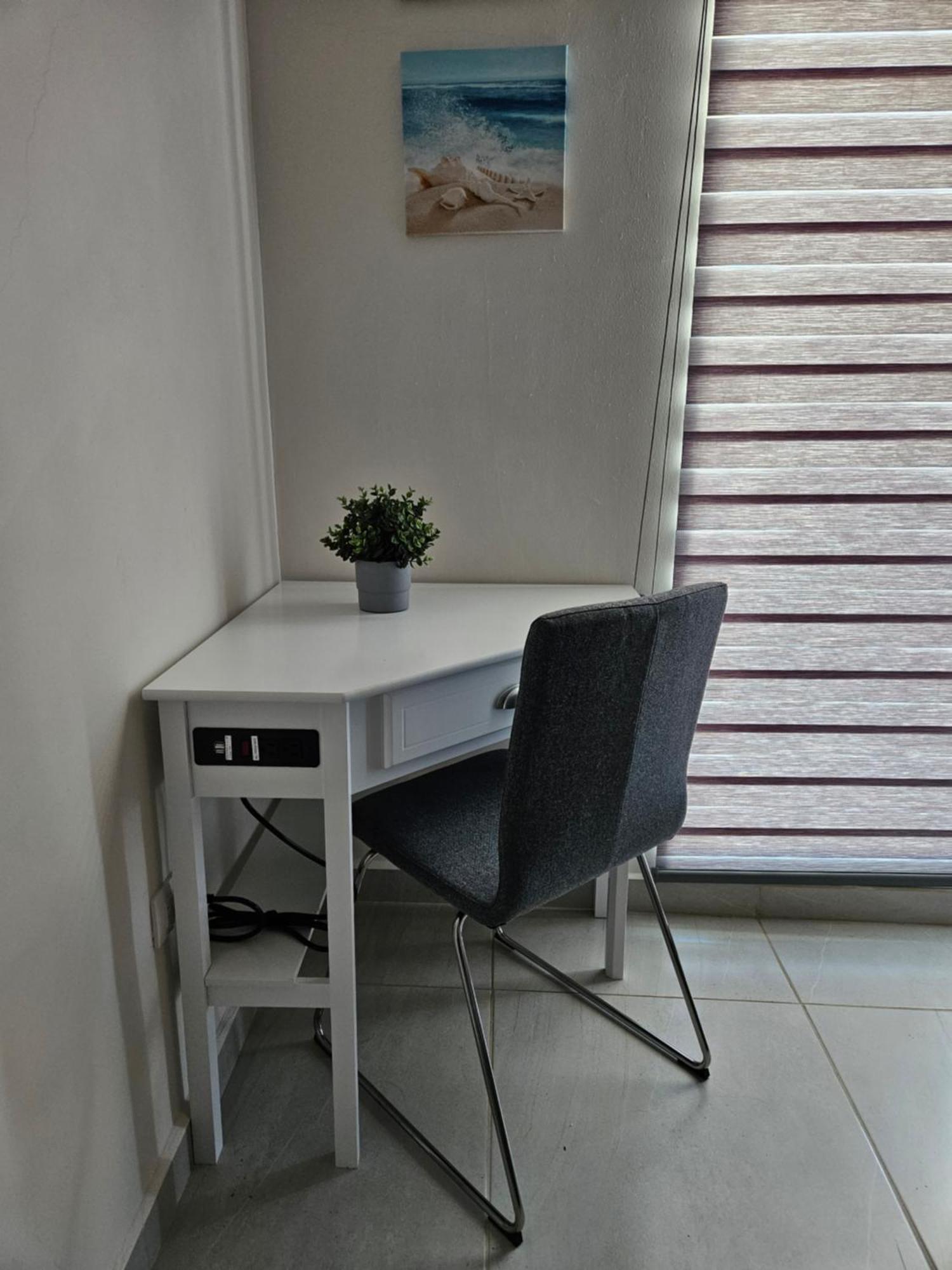 Coral De Cortes - New Beach House San Carlos Nuevo Guaymas Екстериор снимка