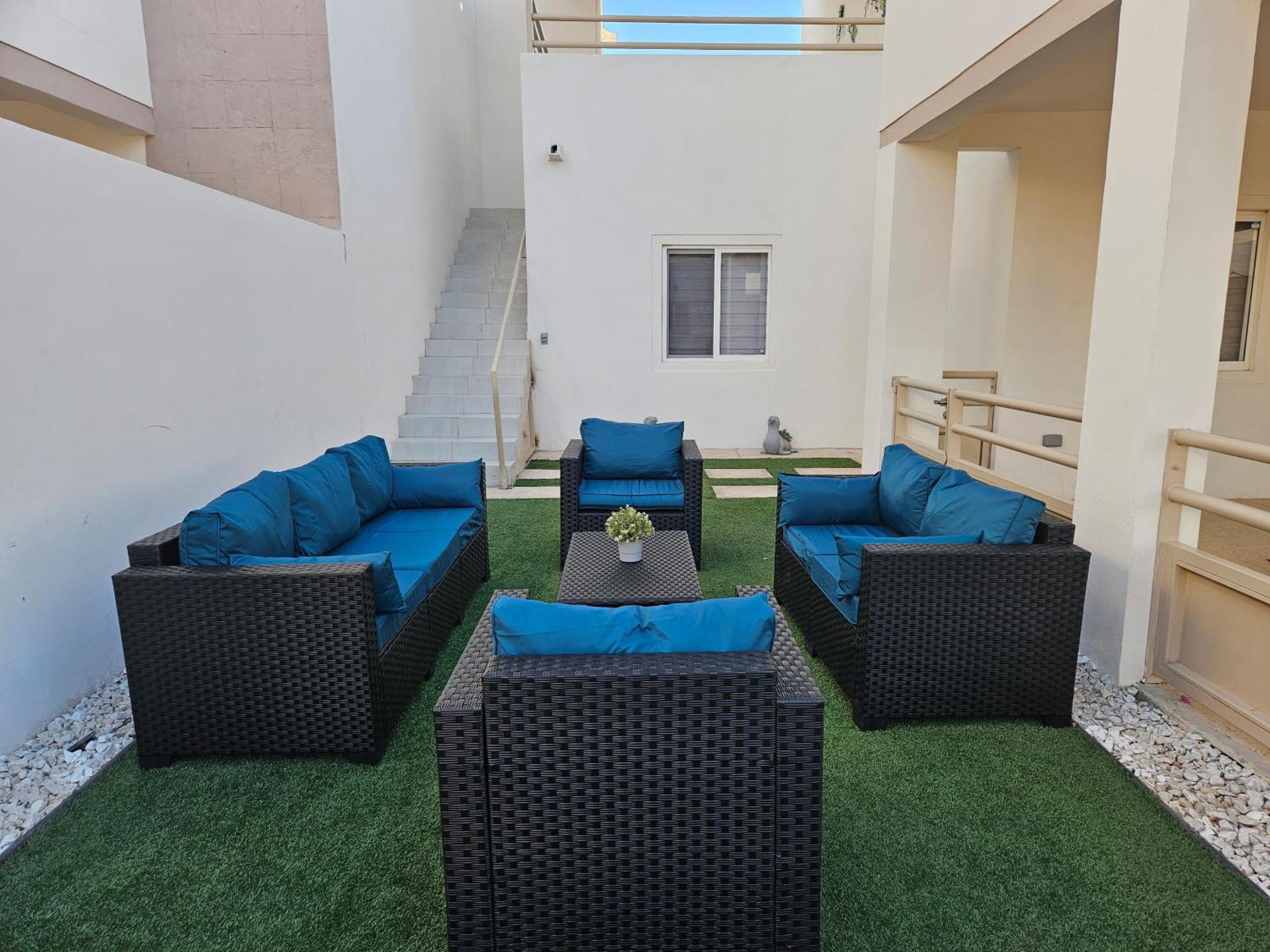 Coral De Cortes - New Beach House San Carlos Nuevo Guaymas Екстериор снимка